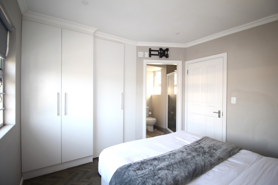 3 Bedroom Property for Sale in Nahoon Valley Park Eastern Cape